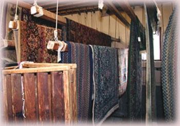 Oriental and Fine Rug Cleaning Rug Washing for Fine Rugs
